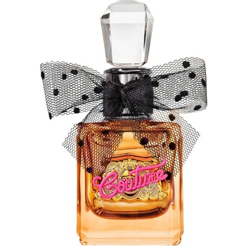 Viva la Juicy Gold Couture EDP 